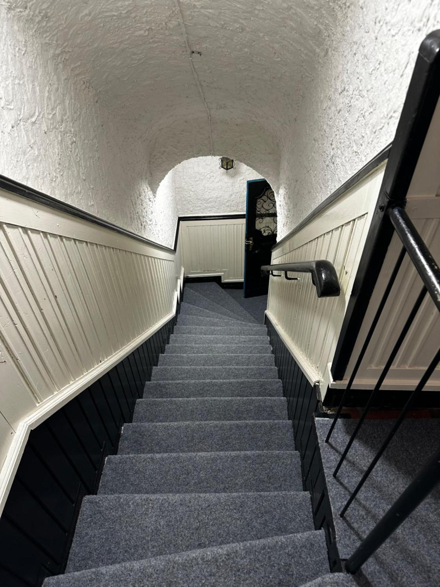Hostel Lovely Rooms, City Center, Shared Bathroom, Windows To Corridor Villach Luaran gambar